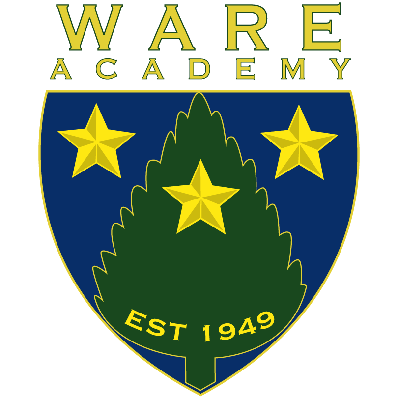 Calendar Ware Academy
